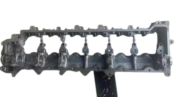Las partes de los camiones japoneses Casas de ejes de levas 11103-1301 Para HINO 500 J08C J08CT HINO PARTES DE MOTOR