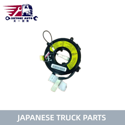S8405-11041 Conjunto secundario de cables para HINO 700 Mega Truck FM2P GD1J Piezas de camiones japoneses de alta calidad