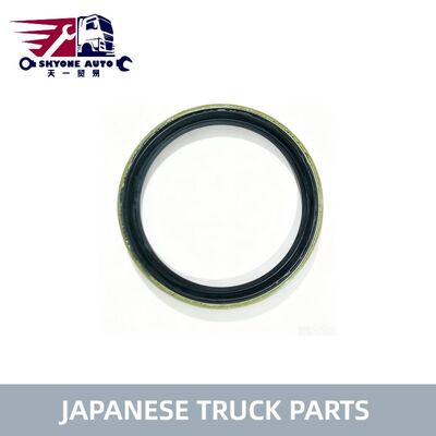 9828-01120 SZ311-01006 AD1013D Sello de trinche para camión HINO 700/500 E13C P11C SH1E Partes de camión japonesas de alta calidad