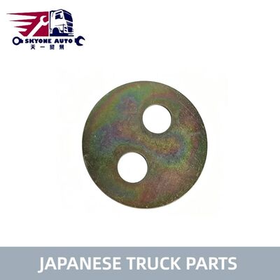 9003-01147 Lavadora de eje de trunnión para camión HINO 700 Profia E13C P11C SH1E Partes de camión japonesas de alta calidad