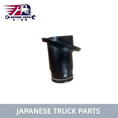 S23074-1020 23684-78010 S2307-41020 Sella de la boquilla del inyector para HINO 300 TOYOTA Partes de camiones japoneses de alta calidad
