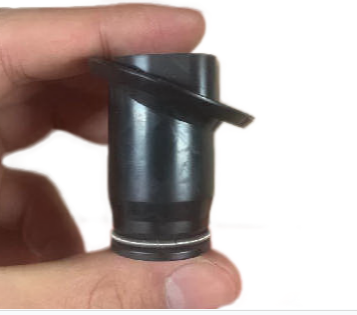 S23074-1020 23684-78010 S2307-41020 Sella de la boquilla del inyector para HINO 300 TOYOTA Partes de camiones japoneses de alta calidad