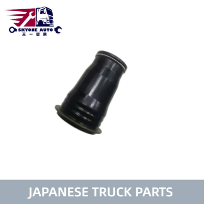 S23074-1070 23681-78030 S2307-41070 Sella de la boquilla del inyector para HINO 300 J05E SK250-8 SK260-8 Partes de camiones japoneses de alta calidad