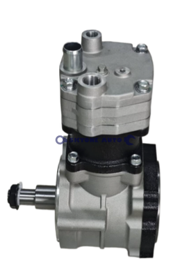 Compresor de aire de la bomba EURO4 S2910-E0C03 S2910E0C03 para el camión HINO 500 FM280JD
