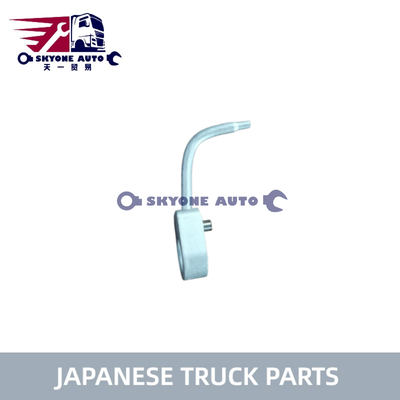 S110B-E0010 S110BE0010 Jato de aceite; inyección para camión TOYOTA COASTER/HINO 300 DYNA N04C Partes de camiones japoneses de alta calidad