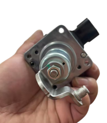 Hino Truck Parts 790028-0069 K6T52185 Actuador de turbocompresor GT2263KLNV Uso para el camión HINO 300 N04C J05C