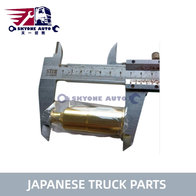 Utilizar para el camión NISSAN/UD PKC210-212 FE6 FE6T