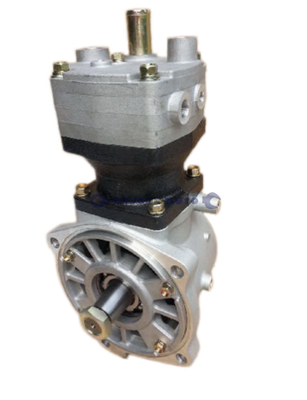 Hino Truck Parts HNTC Marca de compressor de aire bomba S2910-E0A71 Uso para el motor HINO 700 E13C FS1E camión