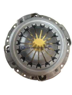 Uso de la cubierta 31210-31740 31210-E0010 los 300MM del embrague de las piezas del freno de Hino para el camión de HINO 300 DUTRO N04C