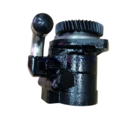 El camión Hino parte el uso de la bomba 44310-E0310 14714-99020 de la dirección asistida para el camión HINO 700 ZS FS E13C