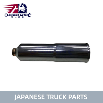 Manga 11176-1180 del inyector de las piezas del motor de Hino para las piezas japonesas del camión de HINO 700 E13C
