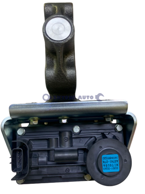 Original de Japón 25620-E0249 E0301-00265 HINO EGR Assy de válvula de escape para HINO 300 J05E J08E SK350-10 Turck Partes de camiones japoneses de alta calidad