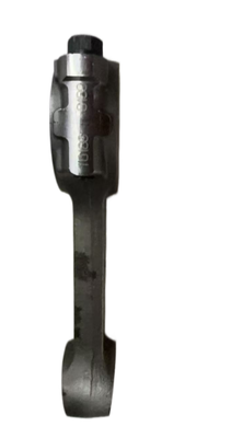 El camión Hino parte la biela 13260-78030 13260-E0050 para el camión HINO 300 DUTRO N04CT TOYOTA XZU710