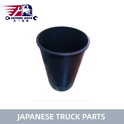 Japanese Truck Parts Cylinder Sleeve 11463-E0030 11462-E0030 For HINO 700 PROFIA P11C E13C Truck Hino Engine Parts
