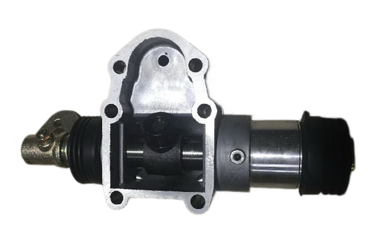 Las piezas de camión japonés LH Power Shift Booster ME636977 33510-1060 Para el camión MITSUBISHI FUSO FV515 8DC9 6D40 8M20 /HINO