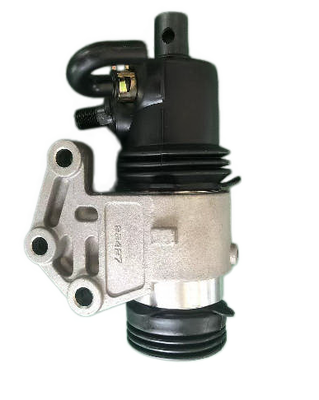 Las partes de los camiones japoneses RH Power Gear Shift Servo 33510-1270 para HINO 500/700 FG235 FM2P P11C
