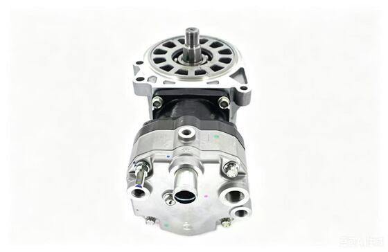 Compresor de aire para camiones japonés HNTC Marca 8-98302838-0