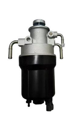 Componentes para camiones japoneses 8-97542536-0 8975425360 Filtro de sedimentador de combustible para ISUZU GIGA FVZ FSR 6HK1 Componentes para camiones Isuzu