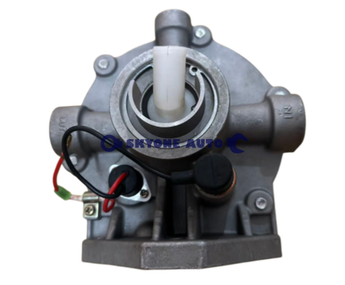 Piezas de camión japonés MS-1 Secador de aire 47500-Z9229 47500-NY027 47500-00Z64 47500-02Z25 Para NISSAN UD CW520 CWB520 RF8 Camión Piezas de motor Nissan