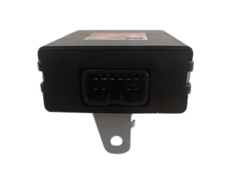 Partes de camiones japoneses Relé de amplificador 88650-E0010 88650E0010 277200-0680 para camiones HINO