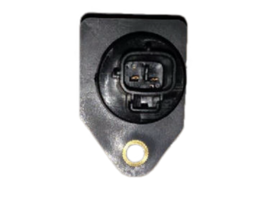 Partes de camiones japoneses Interruptor de cambio de cabina 84280-E0390 84280E0390 para HINO 700 E13C P11C