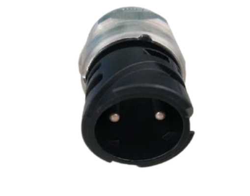 Interruptor de luz de marcha atrás para piezas de camiones japoneses 84210-EV020 84210EV020 85210-EV020 S8421-01460 para camiones HINO 500/700 FM260 E13C, piezas de motor Hino