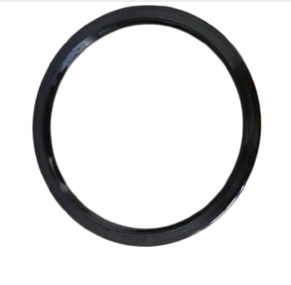 Retén de aceite trasero Hino; Cubo de rueda SZ311-01047 SZ31101047 43090-00060 Uso para camiones HINO/TOYOTA, piezas de camiones japoneses