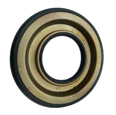Uso del sello de aceite del cubo de rueda de Hino SZ311-76002 9828-76104 para las piezas japonesas del camión del camión de HINO 700 PROFIA E13C