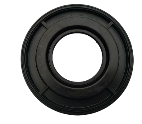 Uso del sello de aceite del cubo de rueda de Hino SZ311-76002 9828-76104 para las piezas japonesas del camión del camión de HINO 700 PROFIA E13C