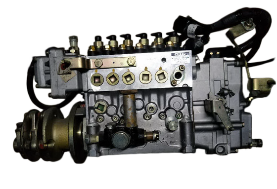 Hino partes del motor bomba de inyección de combustible S22040-2382 Uso para camión HINO 500 J08C