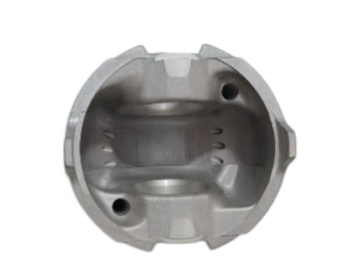 Piezas de camión japonesas Pistón de motor 1-12111620-0 para camión ISUZU FVR 6SA1 Alta calidad