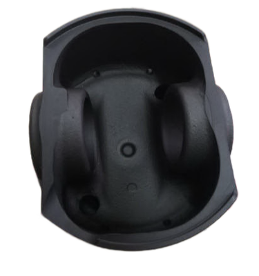 Piezas de camión japonés Pistón de motor S130B-E0361 S130A-E0281 Para HINO 500 J0E J05E Tractores / Excavadoras Alta Calidad