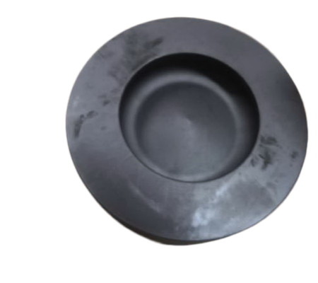 Piezas de camión japonés Pistón de motor S130B-E0361 S130A-E0281 Para HINO 500 J0E J05E Tractores / Excavadoras Alta Calidad