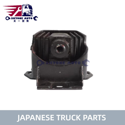 Partidas de camión japonés Caja de cambios de montaje 1-53225173-0 1532251730 1-52335-173-0 Para el motor ISUZU FSR 6BD1 6BG1 Camión ISUZU TRUCK PARTS