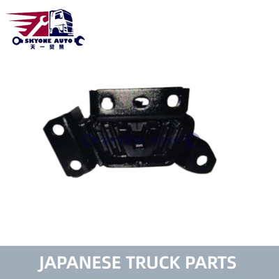 Japanese Truck Parts Gearbox Mounting 1-53225391-0 1532253900 1-52335-391-0 For ISUZU Engine MR133 6HH1 Truck ISUZU TRUCK PARTS
