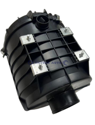 Las piezas de camiones japoneses de limpieza de aire 8-98122915-0 8-98050415-2 8981229150 para ISUZU NPR 4HG1T ISUZU TRUCK PARTS