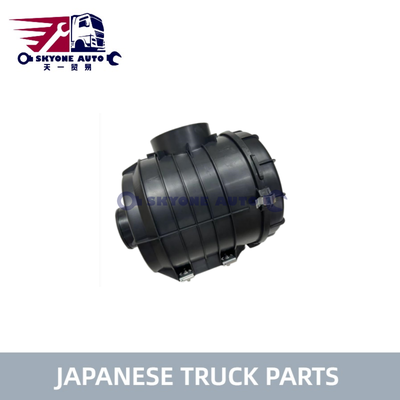 Las piezas de camiones japoneses de limpieza de aire 8-98122915-0 8-98050415-2 8981229150 para ISUZU NPR 4HG1T ISUZU TRUCK PARTS