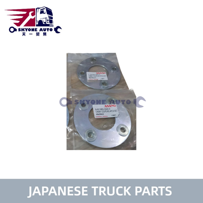 Japanese truck parts Injection Pump Coupling Plate 9-81385024-0 9813850240 for ISUZU 6RB1 6BD1 ISUZU TRUCK PARTS