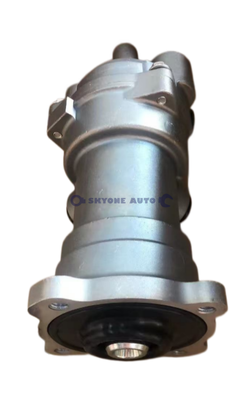 Las partes de los camiones japoneses Válvula de freno 8-98222788-0 8982227880 para ISUZU FVZ CXZ VC46 FVR34 6HK1 6UZ1 6WG1 ISUZU TRUCK PARTS