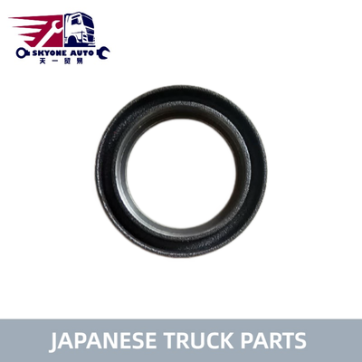 El camión japonés parte el sello de aceite del eje Seat S4214-71240 S421471240 para las piezas del motor Hino del camión HINO 700