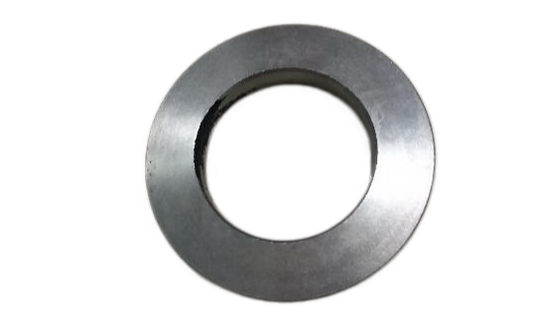 Japanese truck parts Hub Oil Seal Seat 42417-E0030 for HINO 700 Truck Hino Engine Parts