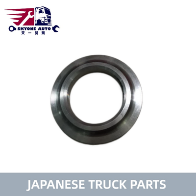 Japanese truck parts Hub Oil Seal Seat 42417-E0030 for HINO 700 Truck Hino Engine Parts