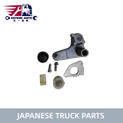 Kit de reparación de nivel de cambio de piezas de camión japonés S3215-E0985 S3215E0985 para camión HINO, piezas de motor Hino