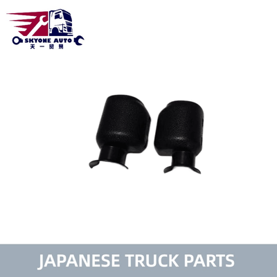Conjunto de cambios de transmisión HINO S3353-21371 S335321371 S3353-42921 para HINO 300 /TOYOTA Truck