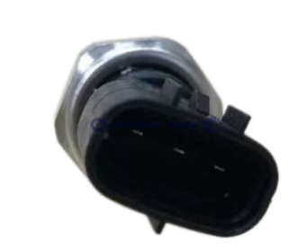Compartimientos de camiones japoneses Hitachi Press Switch 1-80220023-0 1802200230 para ISUZU VC46 FVZ 6UZ1 Camión ISUZU TRUCK PARTS