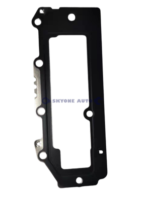 Partes de camión japonés 8973316322 8-97331632-2 Junta de engranaje CA para camión ISUZU ISUZU 4JJ1 PARTES DE CAMIÓN