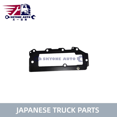 Partes de camión japonés 8973316322 8-97331632-2 Junta de engranaje CA para camión ISUZU ISUZU 4JJ1 PARTES DE CAMIÓN