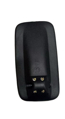 Espejo lateral SL-1620 para camión Mitsubishi Fuso FK415 FV415 Partes del motor Fuso