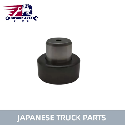 Partes de camión japonesas, cojinete de horquilla de cambio 8972511920 8-97251192-0 para camión ISUZU FVR 6HK1, partes de camión ISUZU