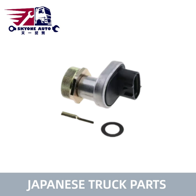 Japanese truck parts 8-97365743-0 8973657430 Speed Sensor for ISUZU TFR16 4ZD1 Truck ISUZU TRUCK PARTS